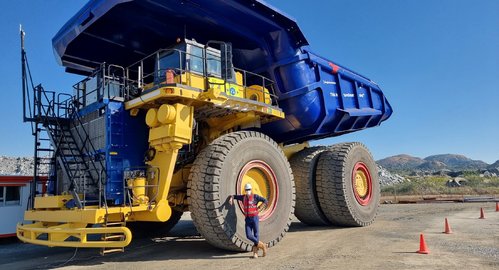 mining_truck