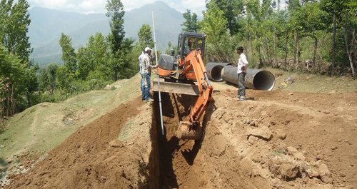 Kashmir_DSC