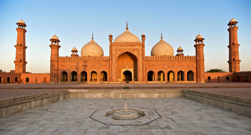 Tractebel_Lahmeyer_Pakistan
