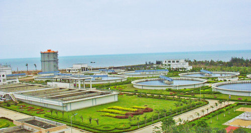 cn_haikou