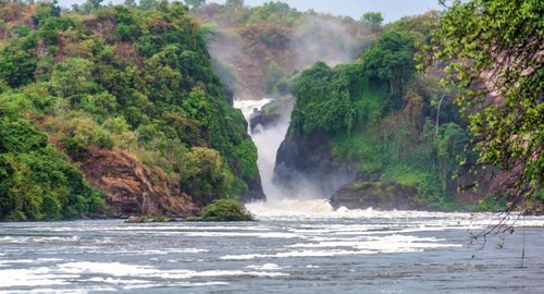 Murchison_Fall_Victoria_Nil_Uganda Murchison_Fall_Victoria_Nil_Uganda
