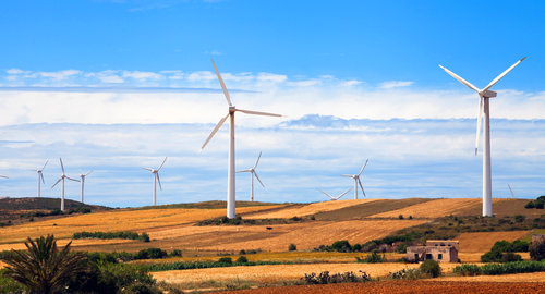 anastasia_palagutina_Vfd1Ztak8aQ_unsplash_banner anastasia_palagutina_Vfd1Ztak8aQ_unsplash_banner