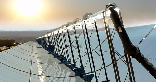 concentrated_solar_power_trekuk
