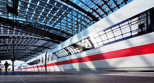 iStock_000015472914Large_klein iStock_000015472914Large_klein