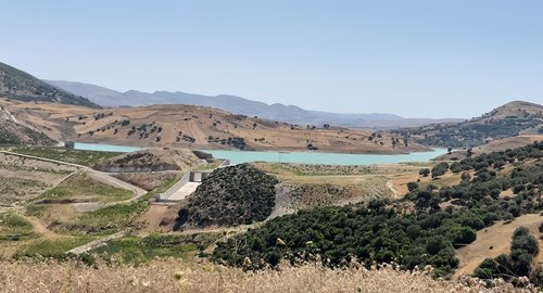 20200617_144825_Barrage_Mellah 20200617_144825_Barrage_Mellah