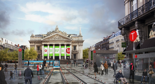 mobility_mobil2040_brussels_bourse