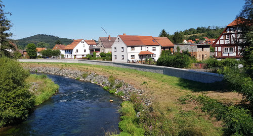 Bild_2_Tractebel_PI_HochwasserschutzEisenach Bild_2_Tractebel_PI_HochwasserschutzEisenach