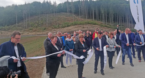 NewsWippra_Bild1_bearbeitet_Ausschnitt_2 NewsWippra_Bild1_bearbeitet_Ausschnitt_2
