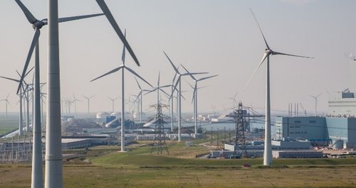 HyNetherlands_H2_1