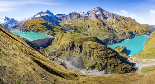 AdobeStock_263905038 AdobeStock_263905038