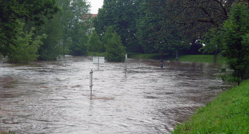 Hochwasser-Baden-Baden Hochwasser-Baden-Baden