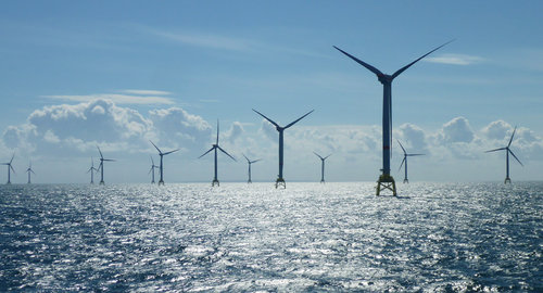 Koop_TUeV_SUeD_DOC_Offshore_Windenergie
