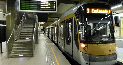Metro_Brussels1