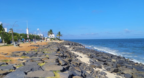 Puducherry_3_cut