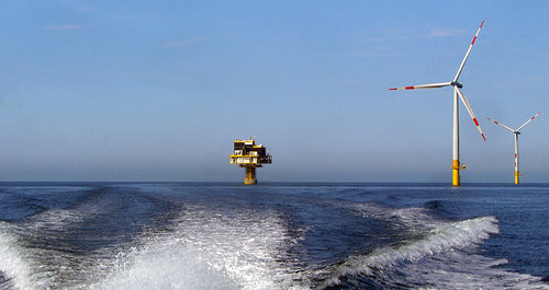 energy_wind_baltic_offshore_germany