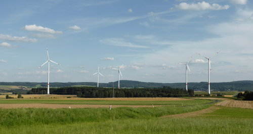 wind_farm_bavaria